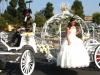 quinceanera.jpg